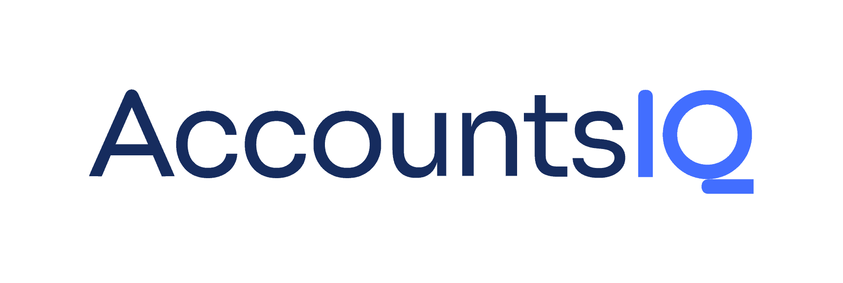 AccountsIQ_logo