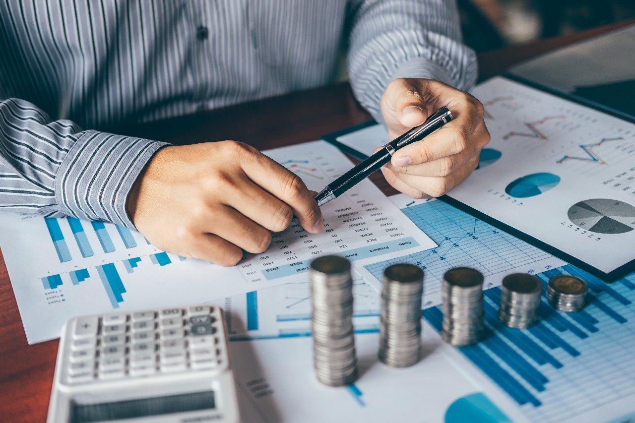 How to Use Forecasting to Secure Business Loans or Investment