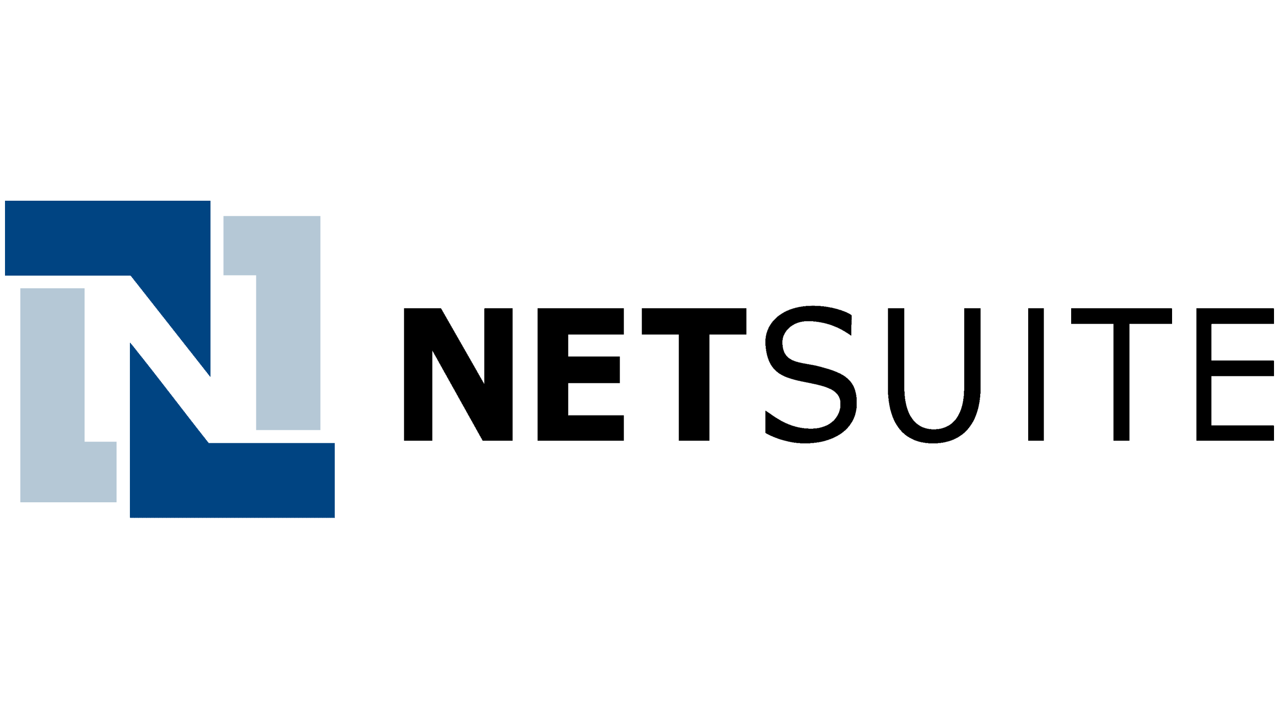 NetSuite-Logo