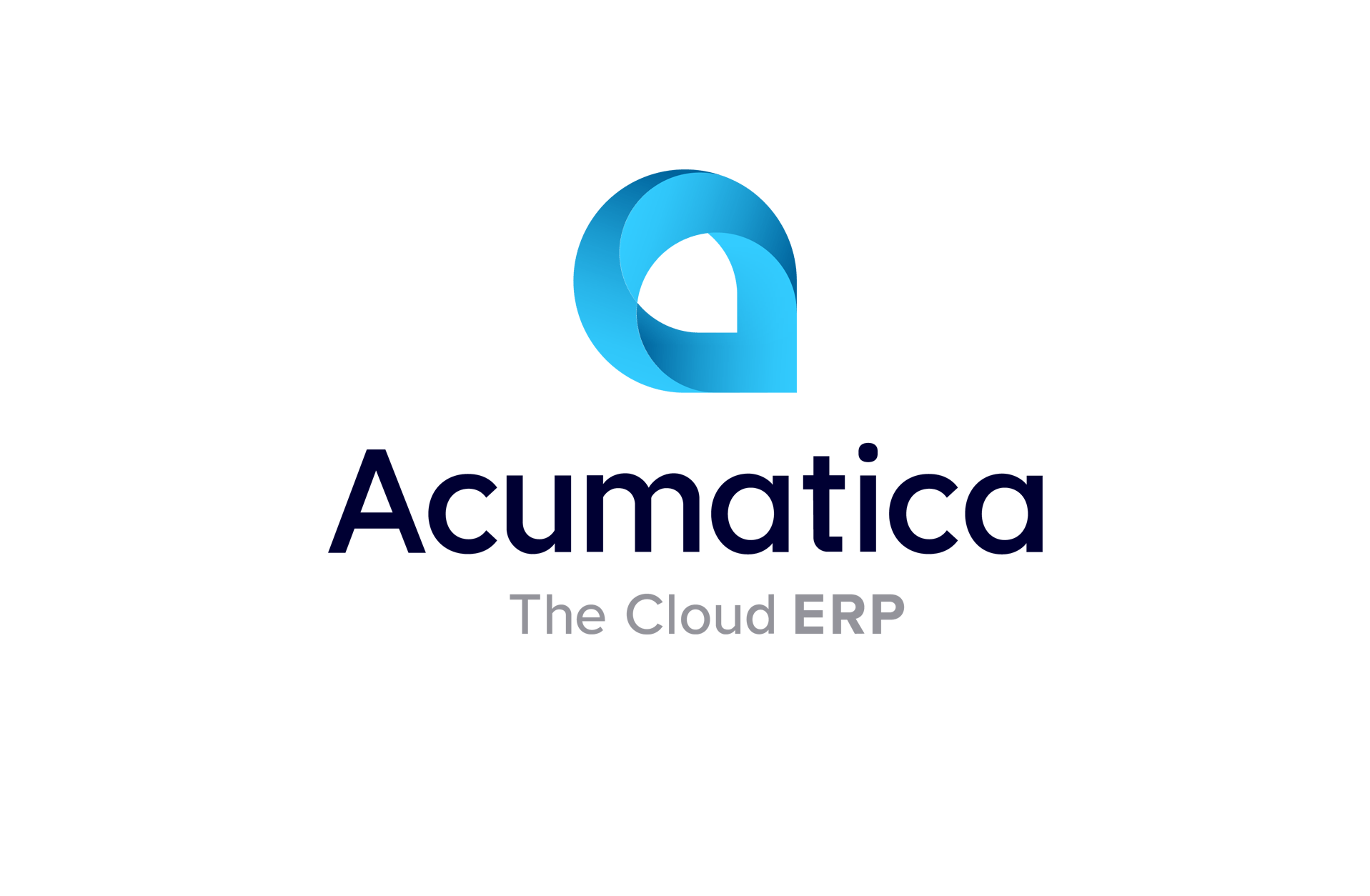 acumatica-logo