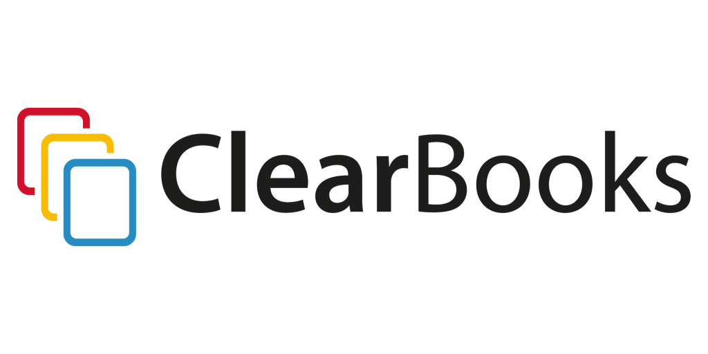 clear-books