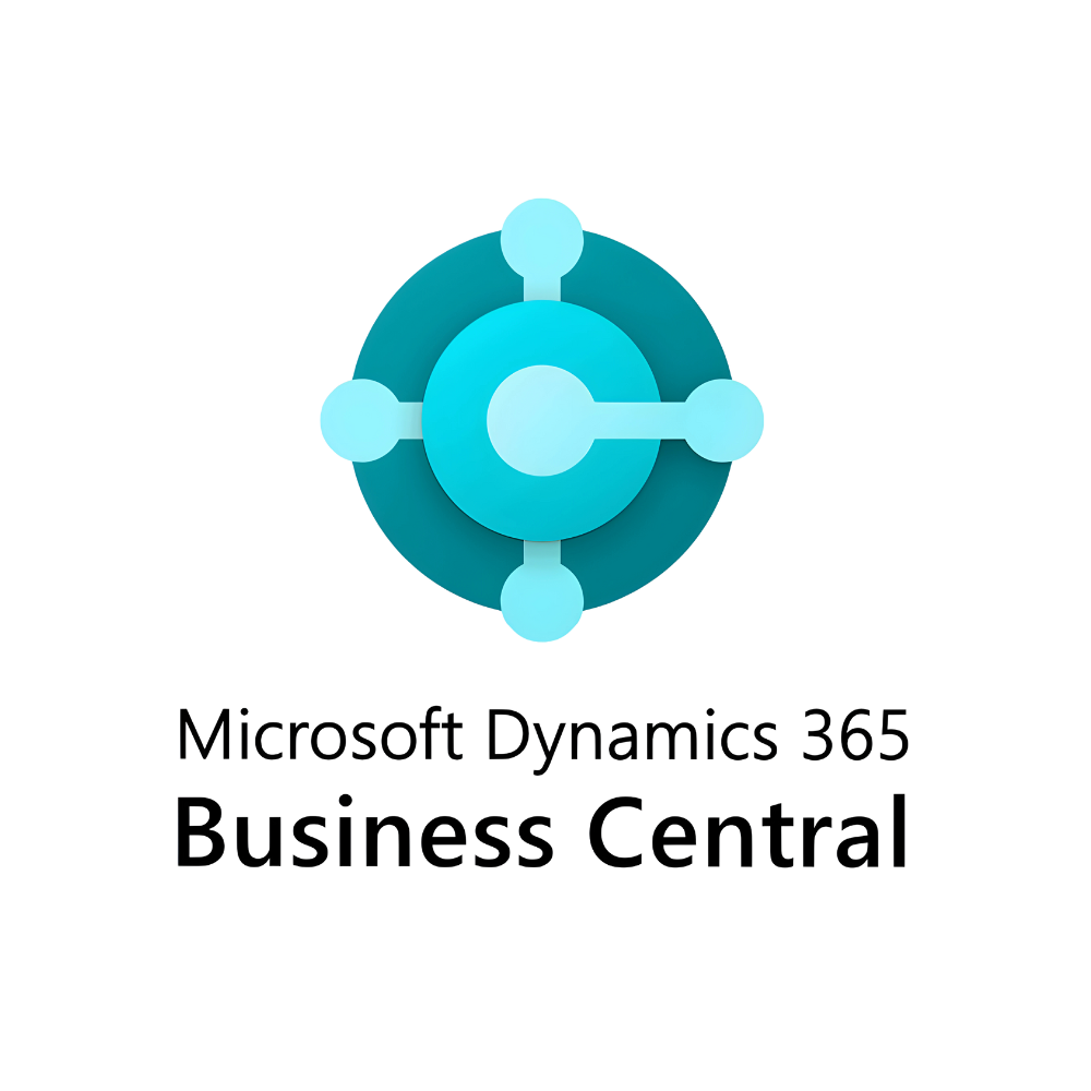 dynamic business central